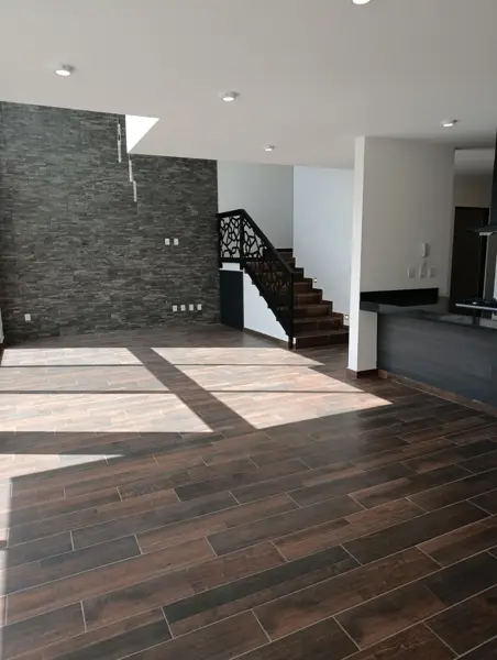 Casa en venta en Zibatá, El Marqués — foto 2 de 14