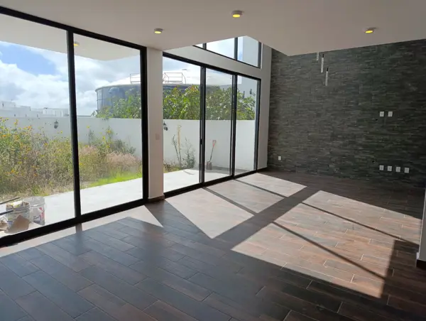 Casa en venta en Zibatá, El Marqués — foto 3 de 14
