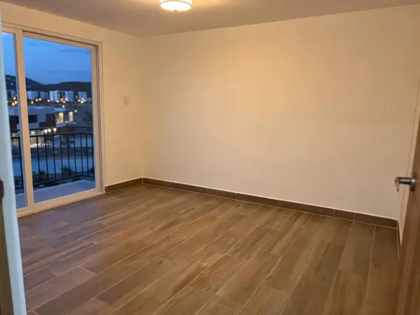 Casa en venta en El Mirador, El Marqués — foto 3 de 21