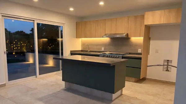 Casa en venta en El Mirador, El Marqués — foto 2 de 21