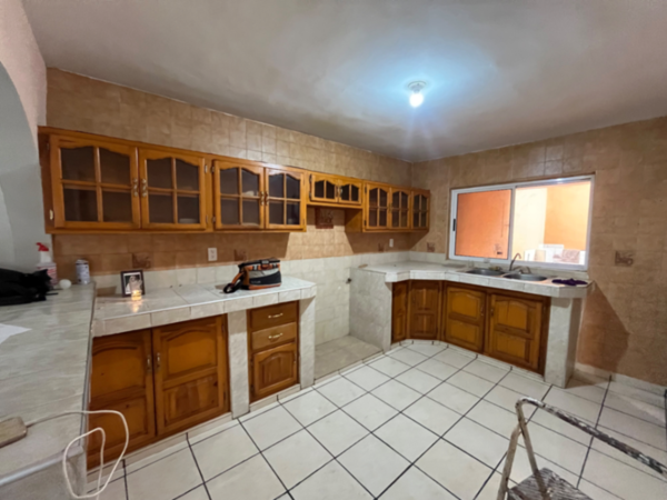 Casa en venta en Guanajuato, Saltillo — foto 3 de 8
