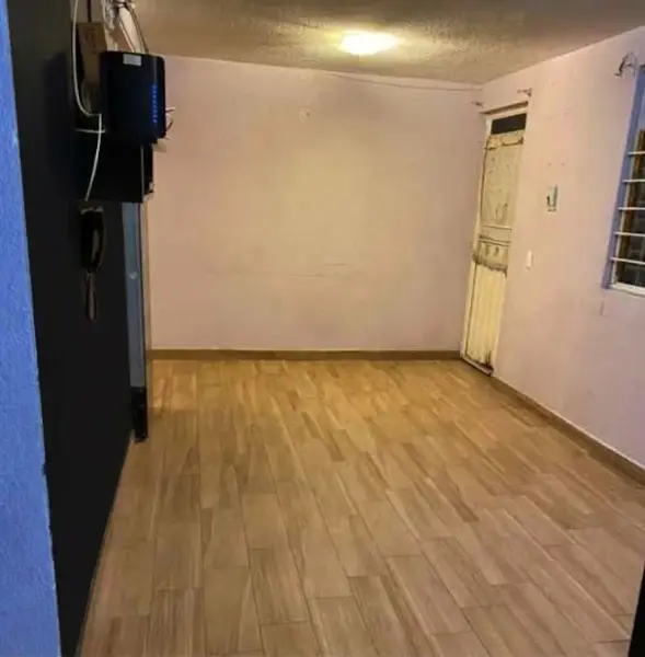 Departamento en venta en Artes Graficas, Venustiano Carranza — foto 2 de 11