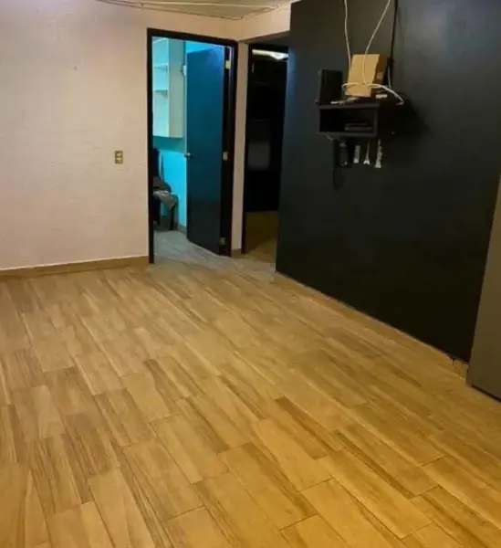 Departamento en Venta en Venustiano Carranza, CDMX, Col. Artes Graficas