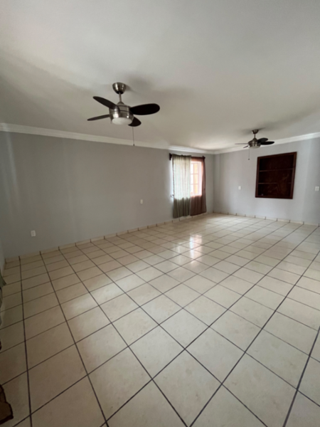 Casa en renta en Guanajuato, Saltillo — foto 3 de 8