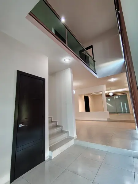 Casa en renta en Playas del Conchal, Alvarado — foto 2 de 22