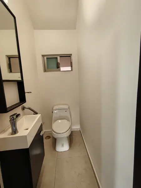 Casa en renta en Playas del Conchal, Alvarado — foto 3 de 22