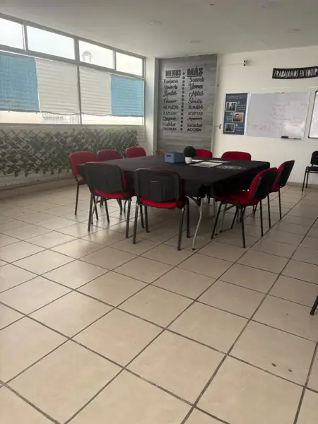 Oficina en renta en Metepec Centro, Metepec — foto 2 de 8