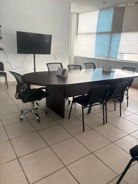 Oficina en renta en Metepec Centro, Metepec — foto 3 de 8