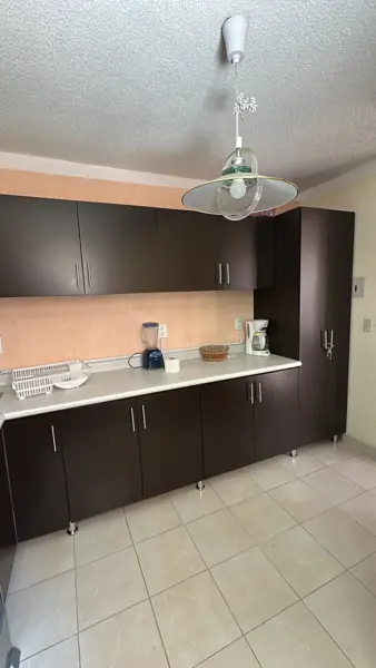 Casa en renta en Santa Cruz Nieto, San Juan del Río — foto 2 de 12