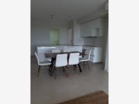 Departamento en venta en Playa del Carmen, Playa del Carmen, Quintana Roo