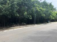 Terreno en venta en Los Arrecifes, Playa del Carmen, Quintana Roo