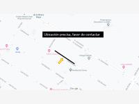 Terreno en venta en Los Arrecifes, Playa del Carmen, Quintana Roo