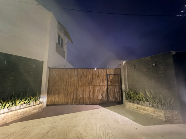 Casa en venta en Chicxulub Puerto, Progreso — foto 2 de 23
