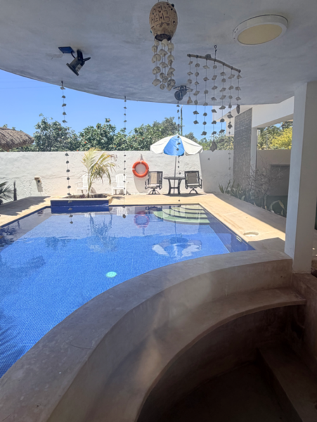 Casa en venta en Chicxulub Puerto, Progreso — foto 3 de 23