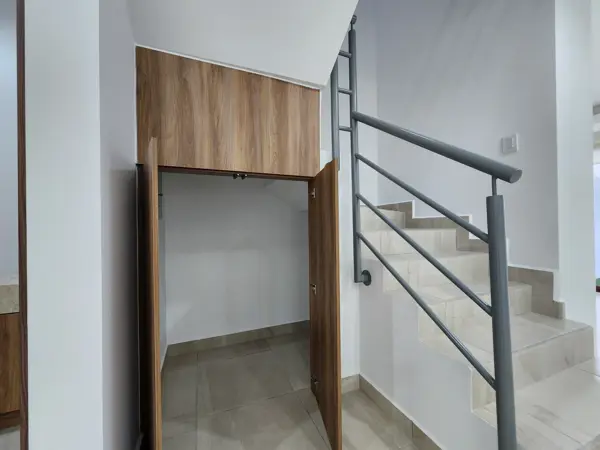 Casa en renta en Zibatá, El Marqués — foto 3 de 18