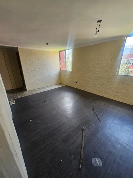 Departamento en Venta en San Rafael Coacalco: Económico y Bien Ubicado