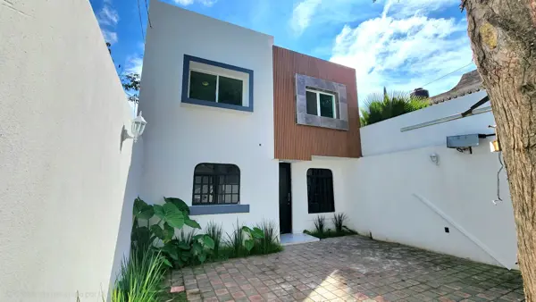 ?? Casa en venta Vista bella, cerca de todo !! ??