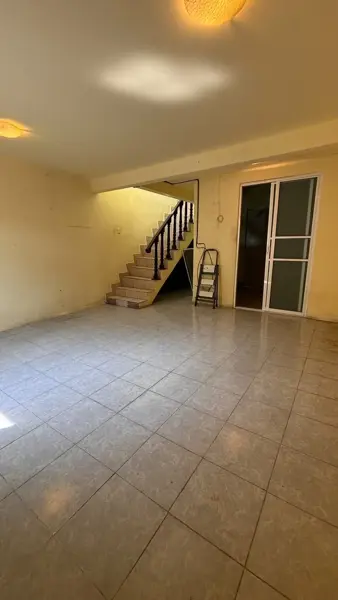 Casa en venta en Real del Bosque, Tultitlán — foto 2 de 7