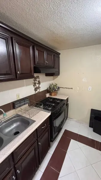 Casa en venta en Real del Bosque, Tultitlán — foto 3 de 7