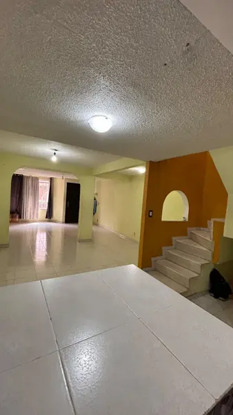 Casa en venta en Tultitlan, Real del Bosque Edomex