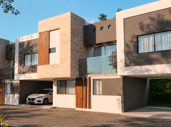 Casa en Venta en puebla  Colonia El Patrimonio a estrenar
