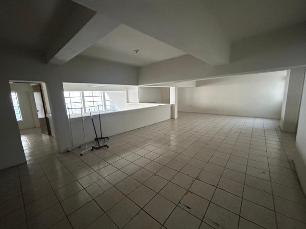 Edificio en venta en Saltillo Centro, Saltillo — foto 3 de 19