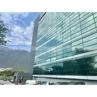 Oficina en Venta en La Estanzuela, Monterrey, Nuevo León — foto 8