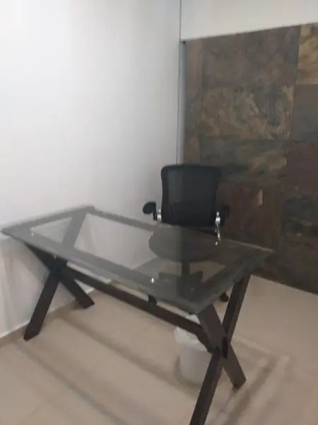 Oficina en venta en La Estanzuela, Monterrey — foto 3 de 10