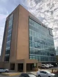 Oficina en Renta en La Estanzuela, Monterrey, Nuevo León — foto 8