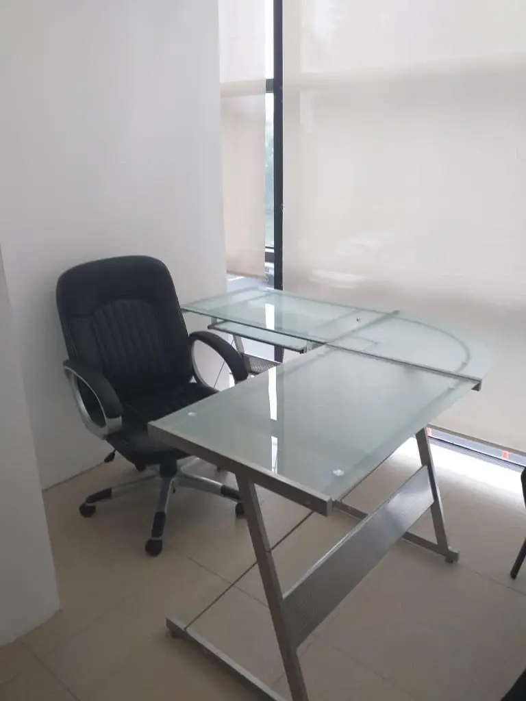 Oficina en Renta en La Estanzuela, Monterrey, Nuevo León — foto 5