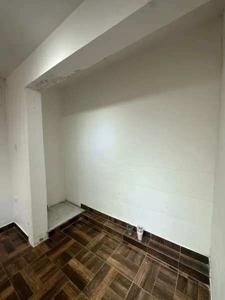 Bodega en renta en Villa los Pinos, Monterrey — foto 2 de 22