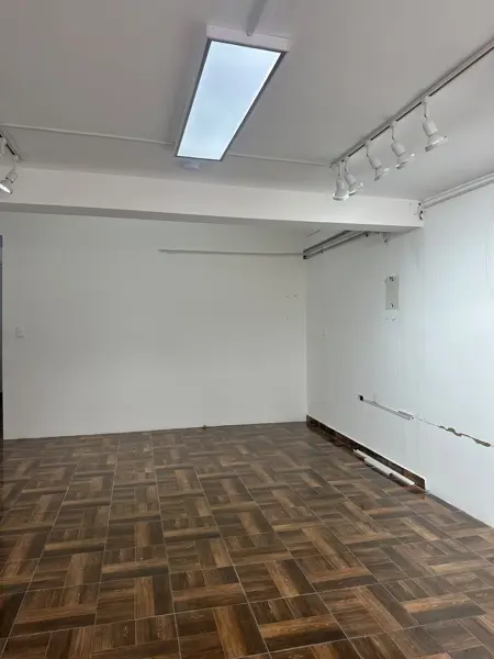 Bodega en renta en Villa los Pinos, Monterrey — foto 3 de 22