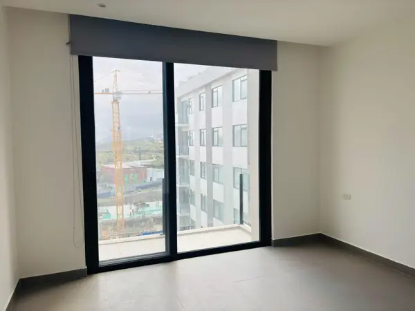 Departamento en venta en Residencial Cordillera, Santa Catarina — foto 3 de 23