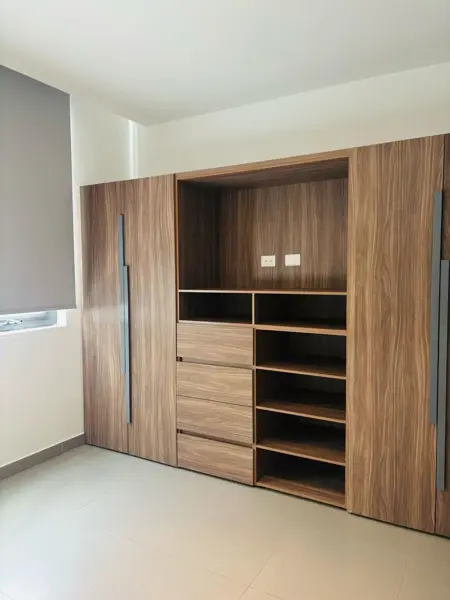 Departamento en Venta en Residencial Cordillera, Santa Catarina, Nuevo León 5