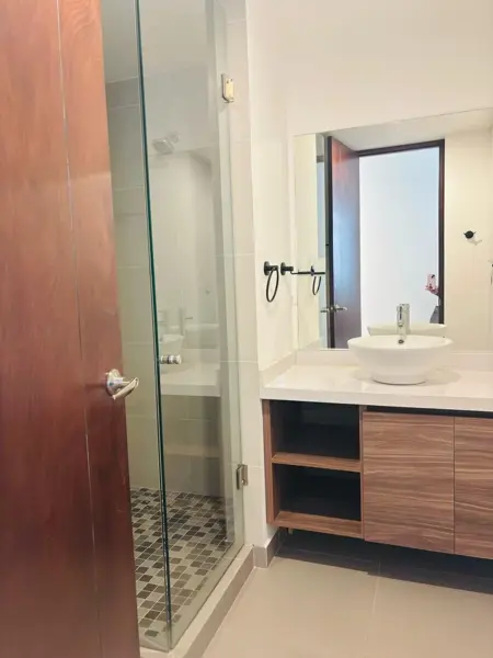 Departamento en Venta en Residencial Cordillera, Santa Catarina, Nuevo León 4