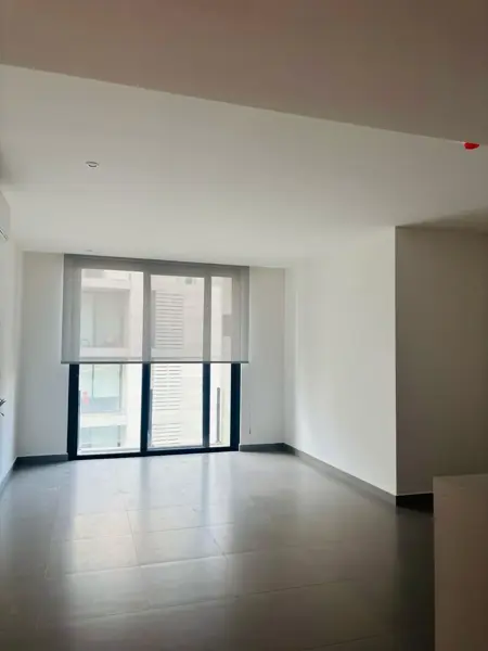 Departamento en venta en Residencial Cordillera, Santa Catarina — foto 2 de 23