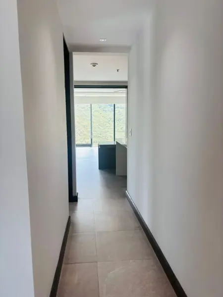 Departamento en Renta en Sonoma Residencial, Monterrey, Nuevo León 5