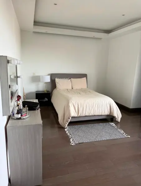 Departamento en Venta en Residencial Santa Bárbara, San Pedro Garza García, Nuevo León 5