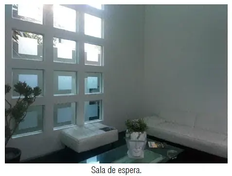 Casa en renta en Napoles, Benito Juárez — foto 1 de 14