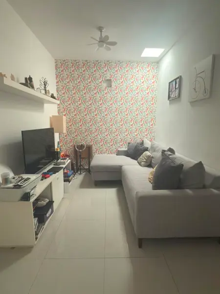 Casa en Venta en Hacienda de Santa Catarina, Santa Catarina, Nuevo León 3