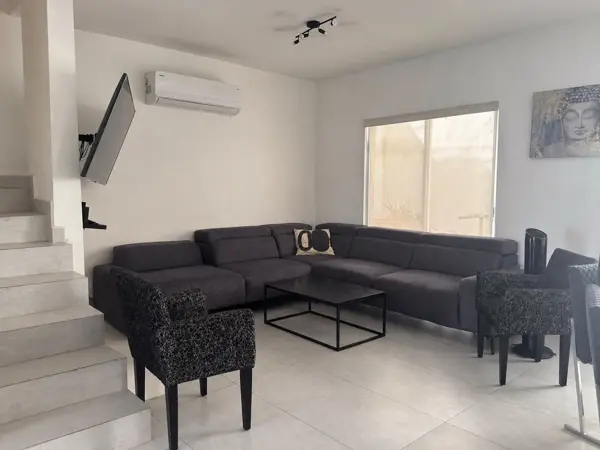 Casa en Venta en Hacienda de Santa Catarina, Santa Catarina, Nuevo León 2