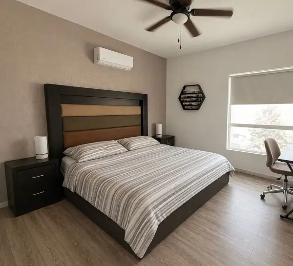Casa en Venta en Hacienda de Santa Catarina, Santa Catarina, Nuevo León 4