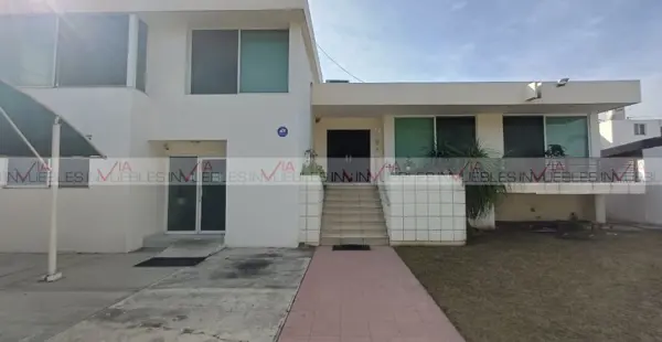 Casa en venta en Chepevera, Monterrey — foto 2 de 23