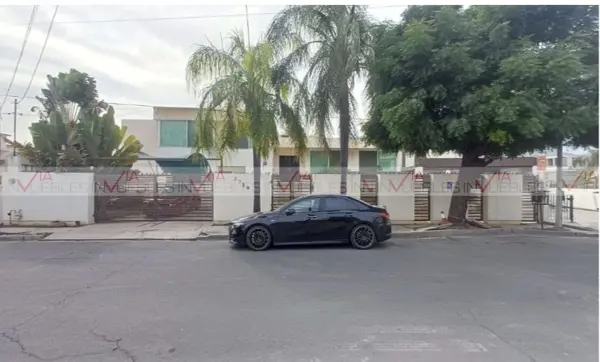 Col. Chepevera