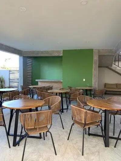 Departamento en renta en El Campanario, Zapopan — foto 2 de 6