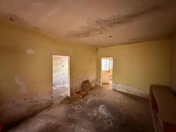 Terreno en venta en Gomez Palacio Centro, Gómez Palacio — foto 3 de 10