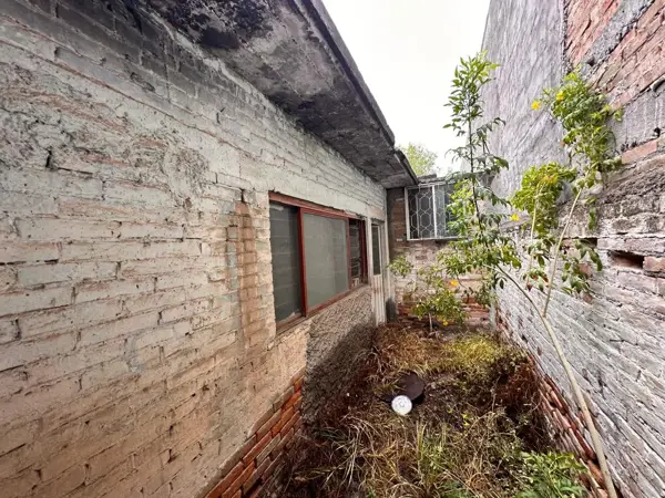 Terreno en venta en Gomez Palacio Centro, Gómez Palacio — foto 2 de 10