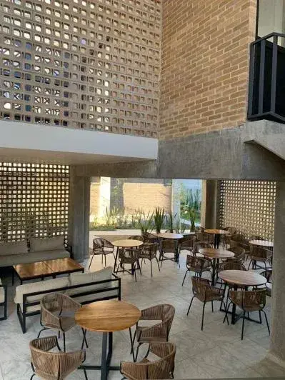 Departamento en renta en El Campanario, Zapopan — foto 2 de 6