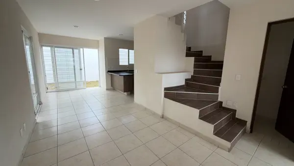 Casa en renta en Paseo de los Parques, San Pedro Tlaquepaque — foto 2 de 18