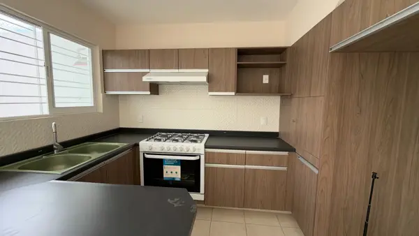Casa en renta en Paseo de los Parques, San Pedro Tlaquepaque — foto 3 de 18